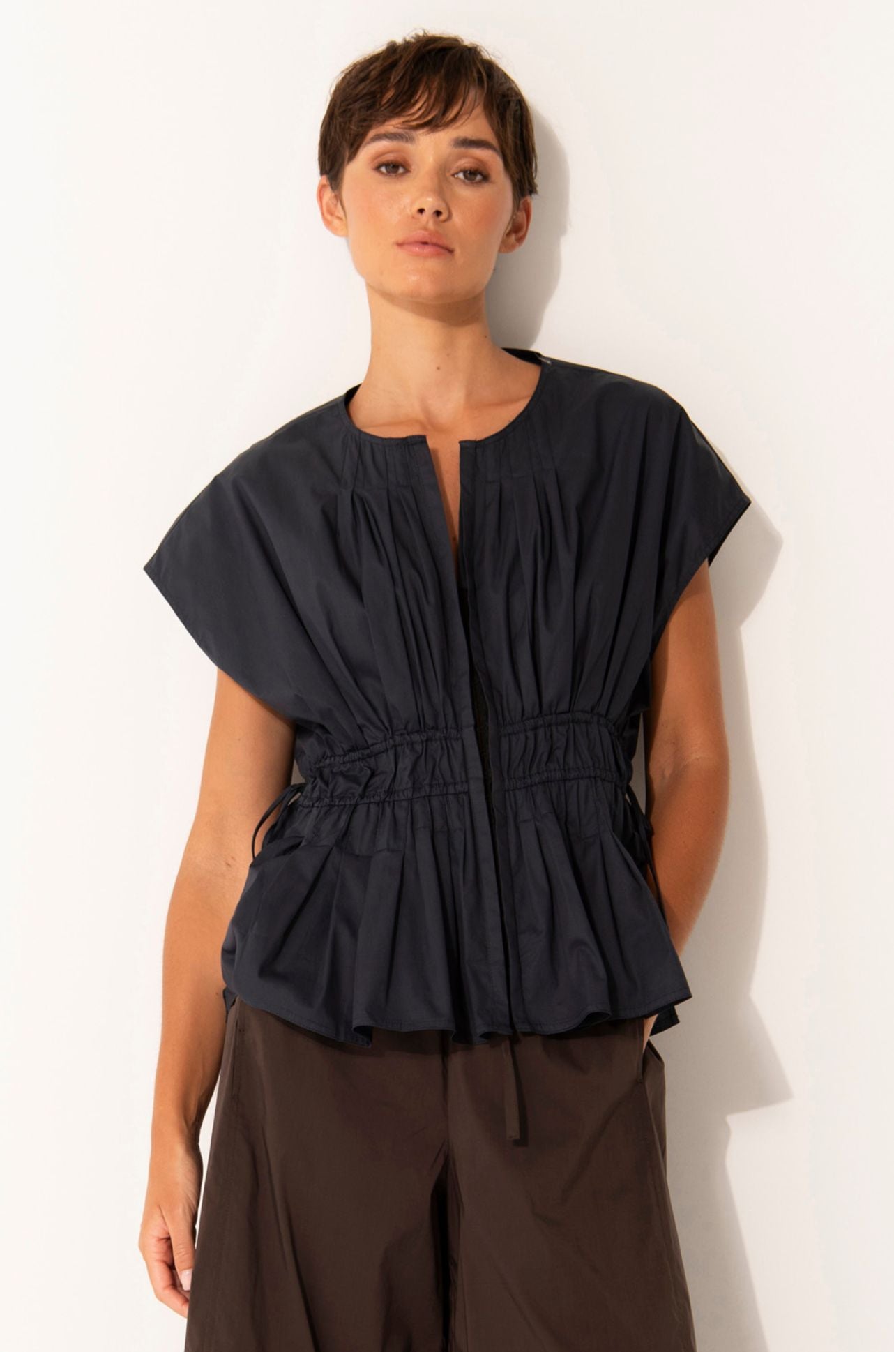 Lounge The Label - Ibiza Top