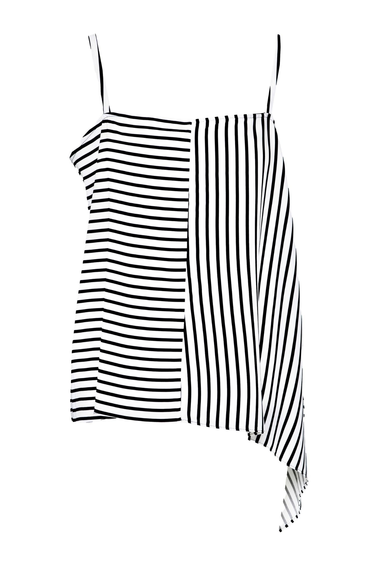 Lounge The Label - Calvi Singlet
