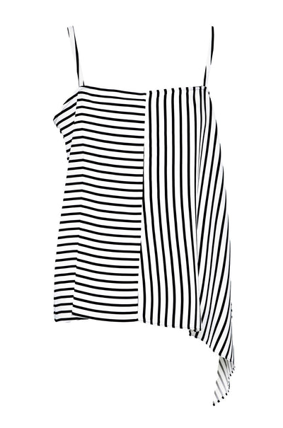 Lounge The Label - Calvi Singlet
