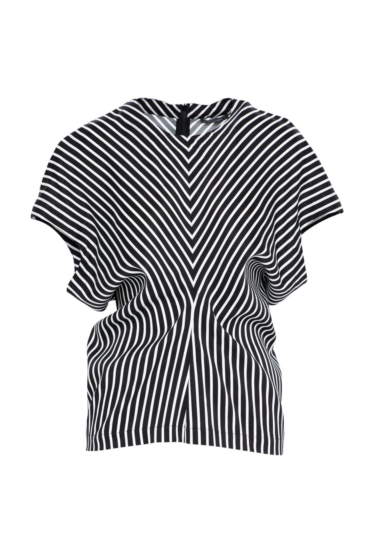 Lounge The Label - Elba Top