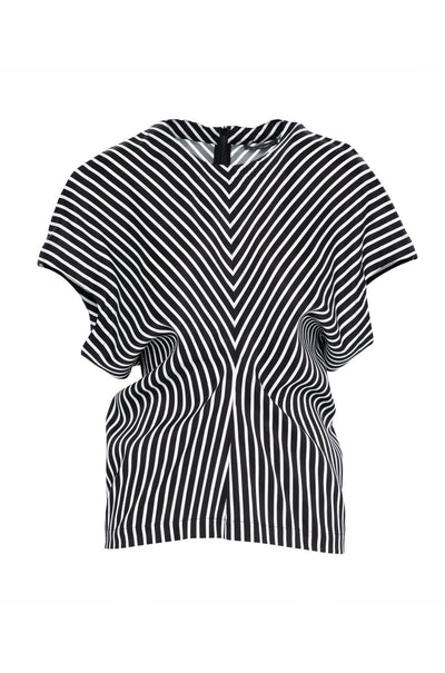 Lounge The Label - Elba Top