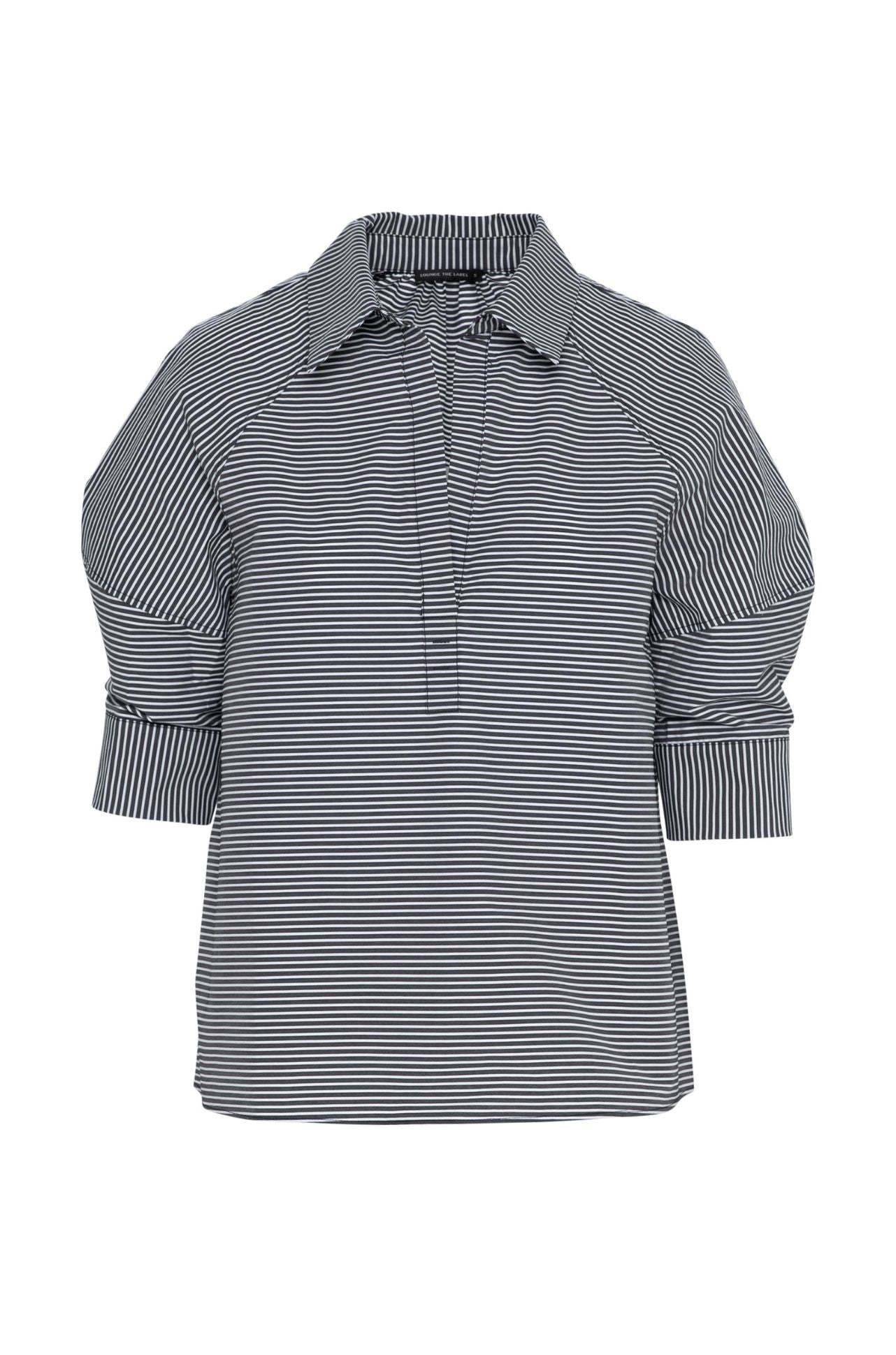 Lounge The Label - Vis Top