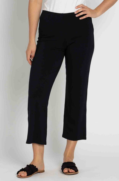 Mela Purdie - 3/4 Pant