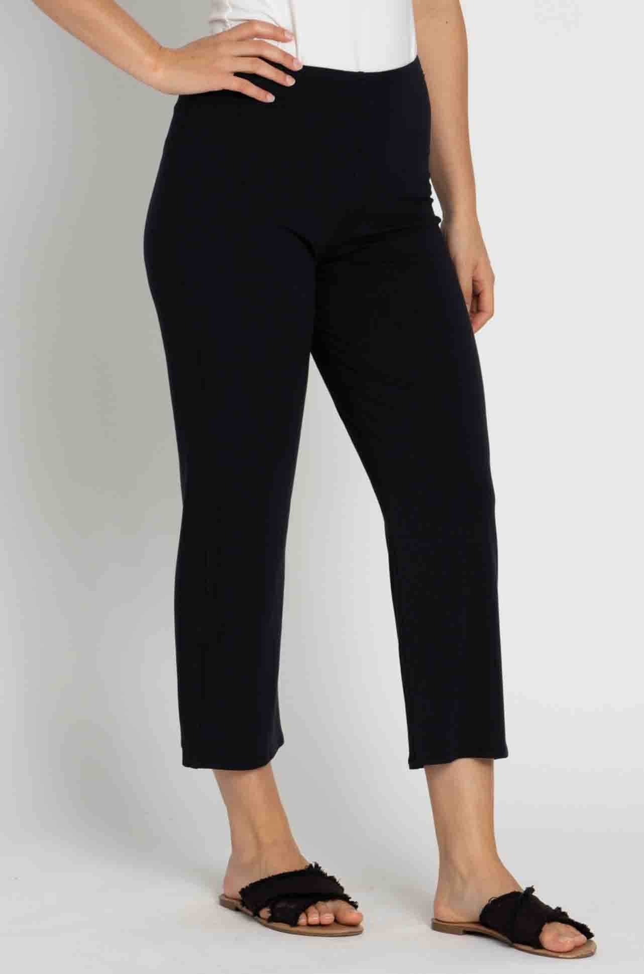 Mela Purdie - 3/4 Pant