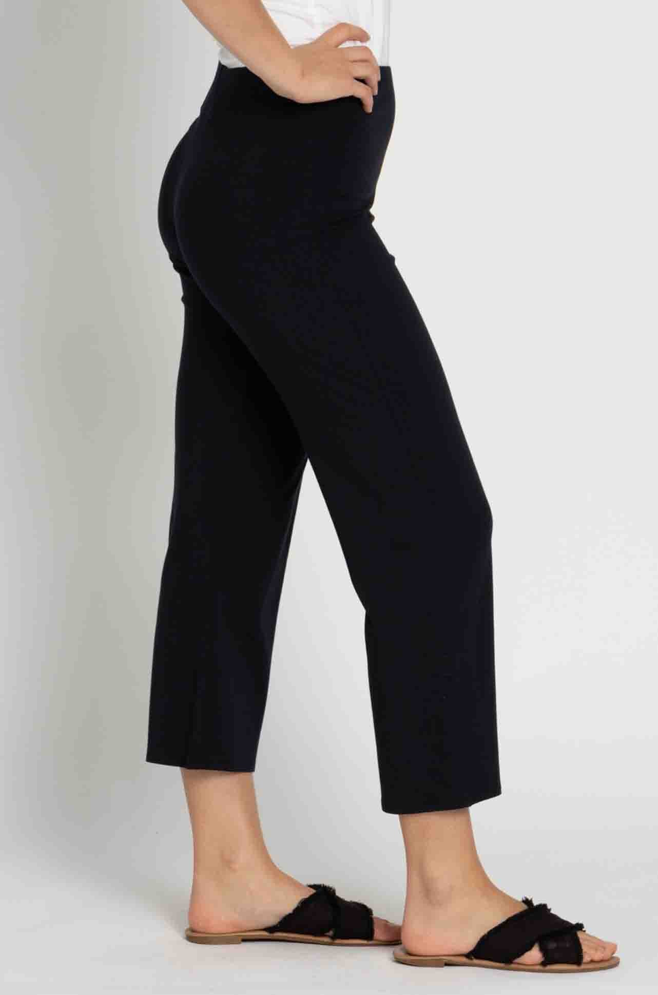 Mela Purdie - 3/4 Pant