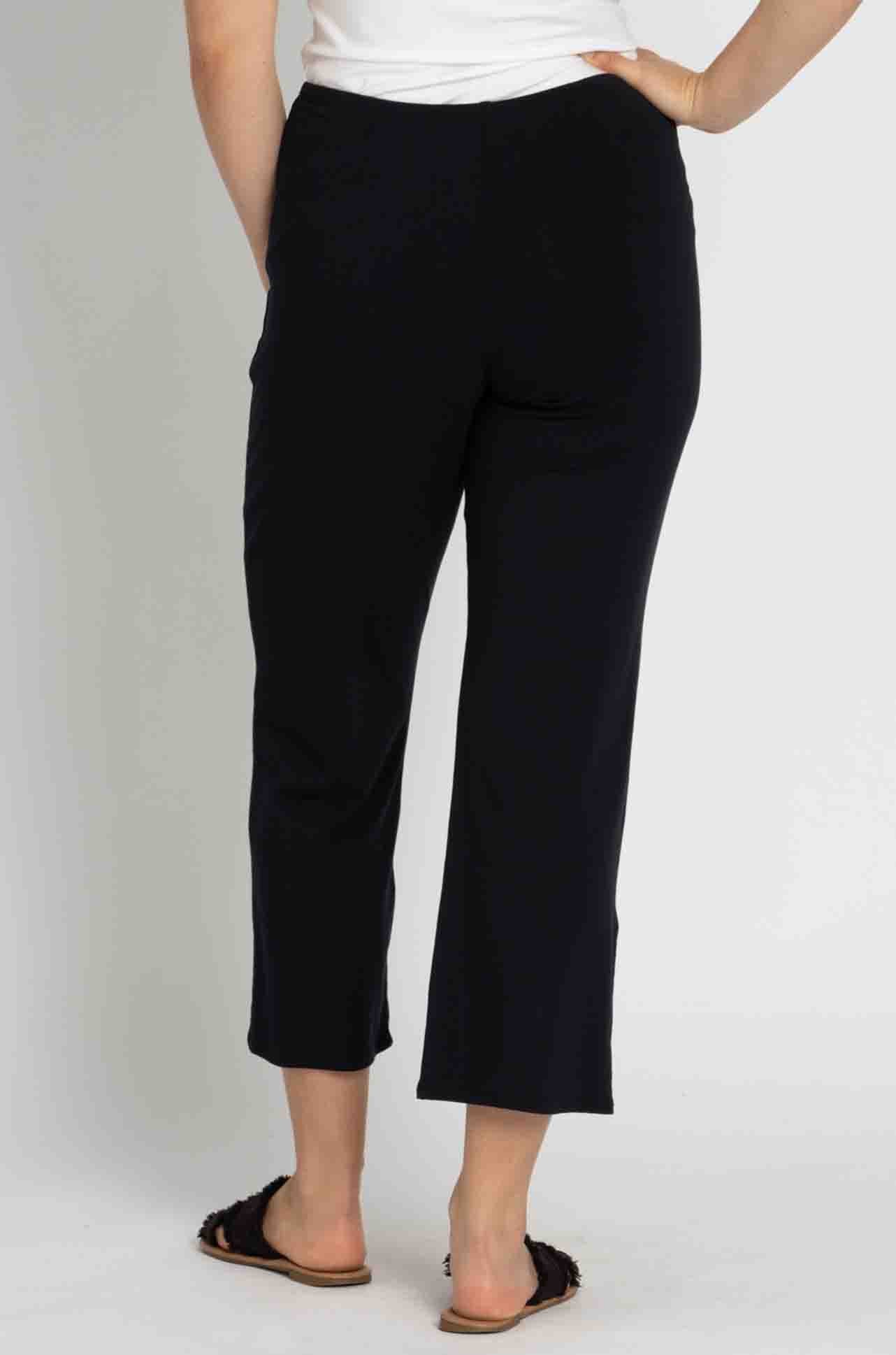 Mela Purdie - 3/4 Pant