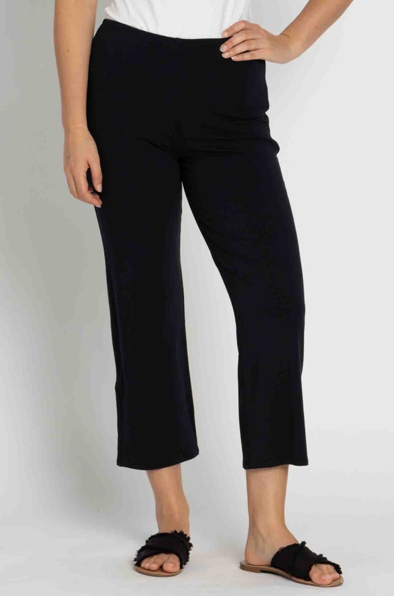 Mela Purdie - 3/4 Pant