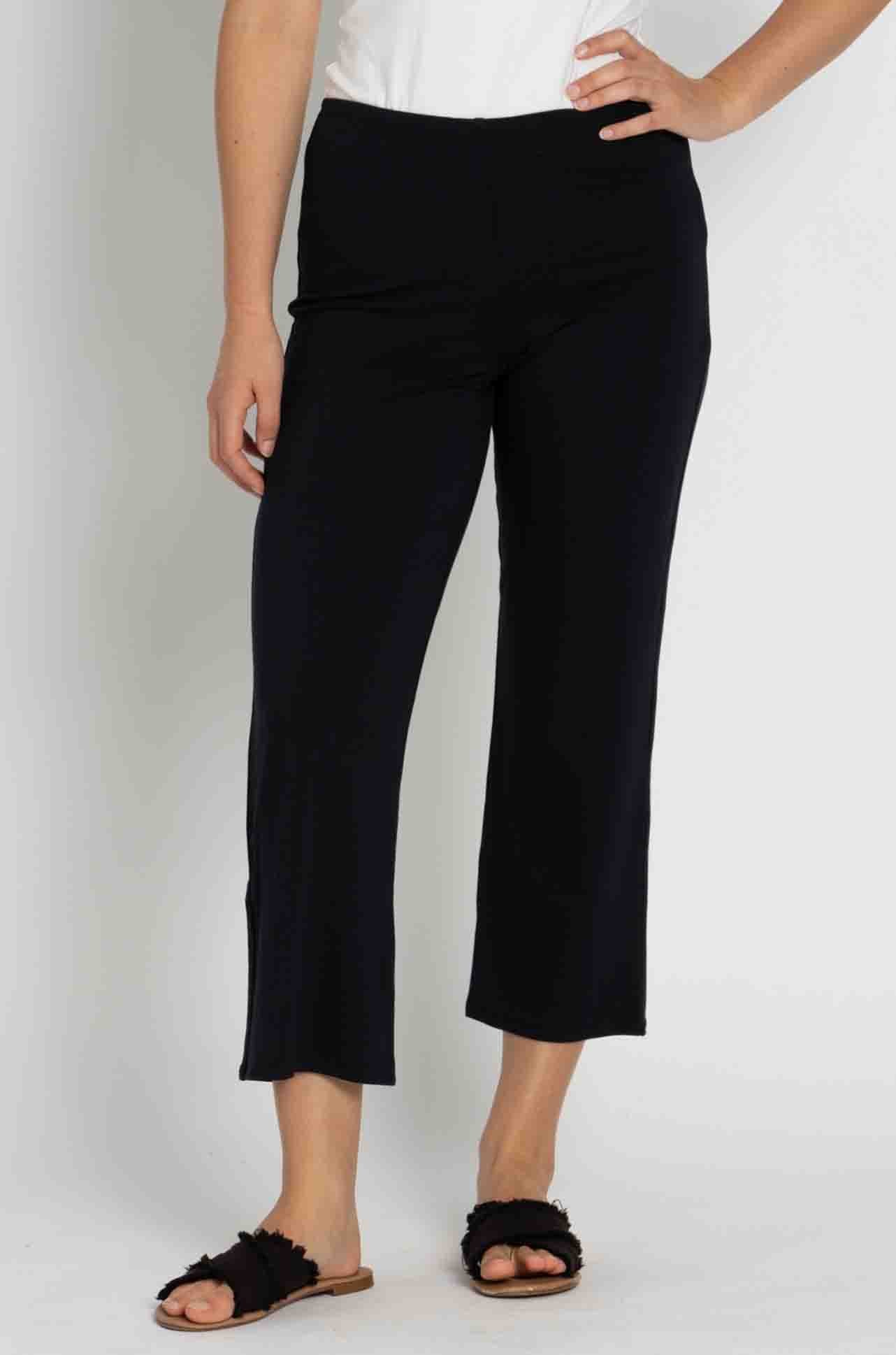 Mela Purdie - 3/4 Pant