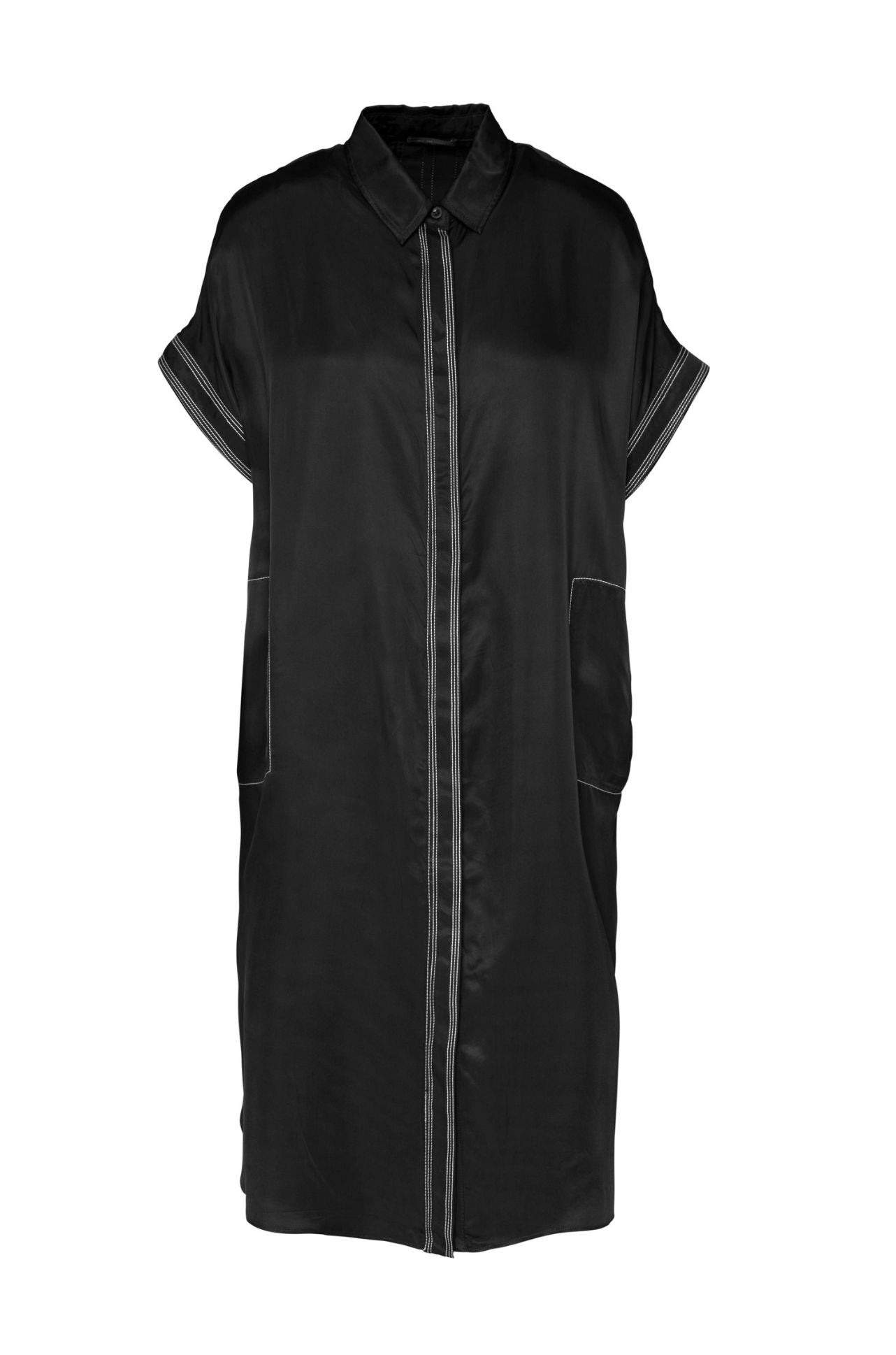 Lounge The Label - Juan Dress