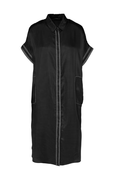 Lounge The Label - Juan Dress