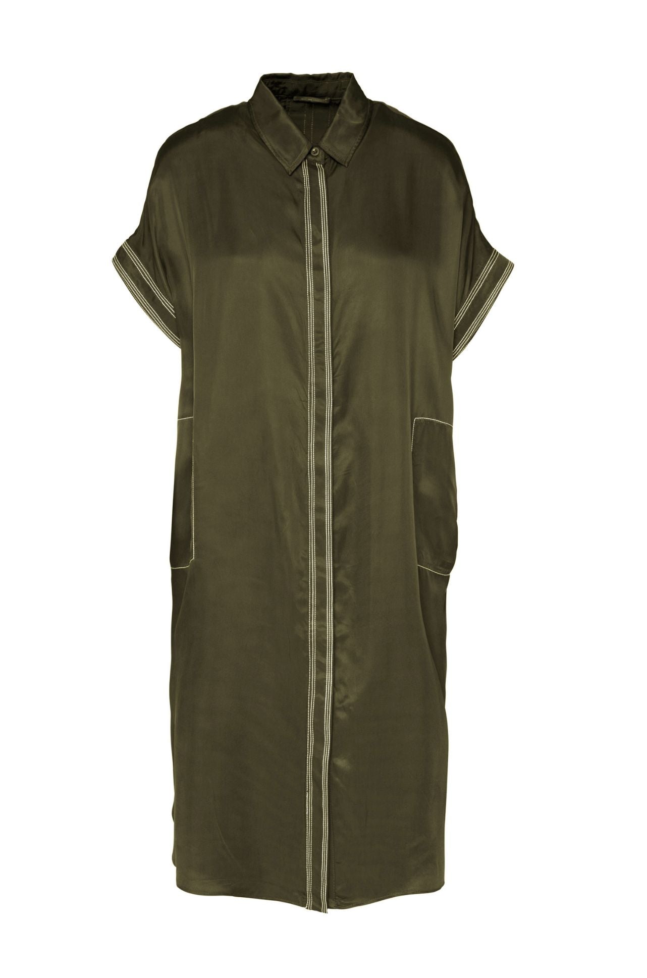 Lounge The Label - Juan Dress