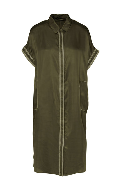 Lounge The Label - Juan Dress