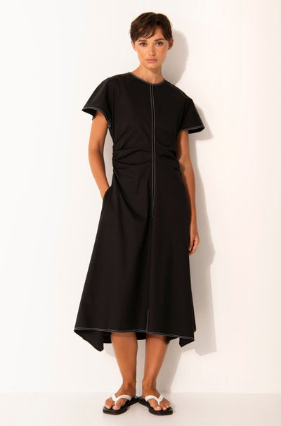 Lounge The Label - Chios Dress