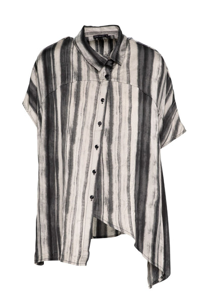 Lounge The Label - Pyrgi Shirt