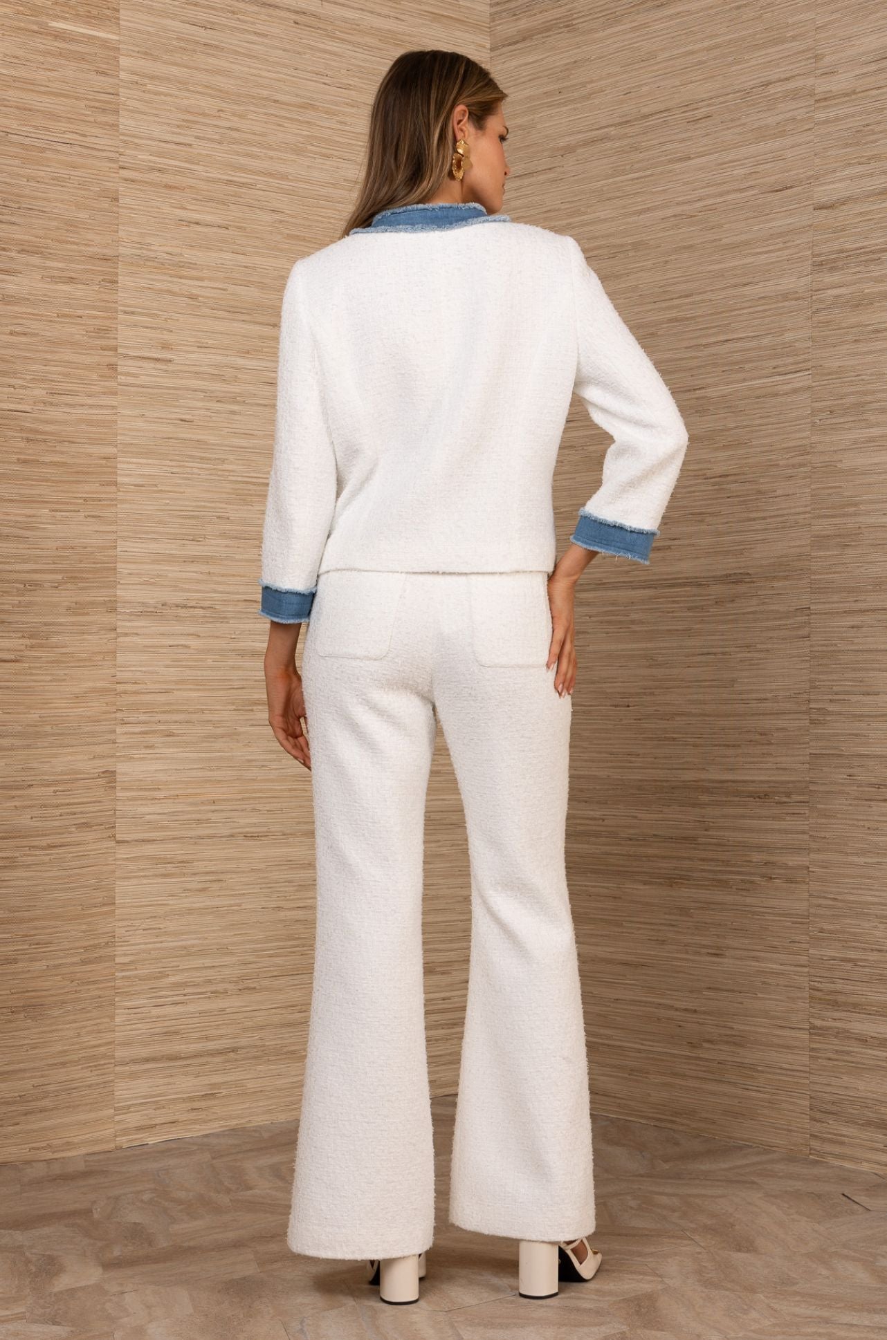 Hale Bob - Vida Jacket