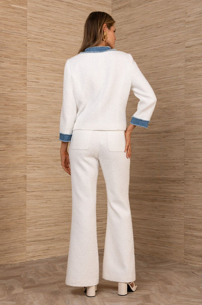 Hale Bob - Vida Jacket