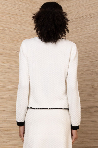Hale Bob - Bevin Top