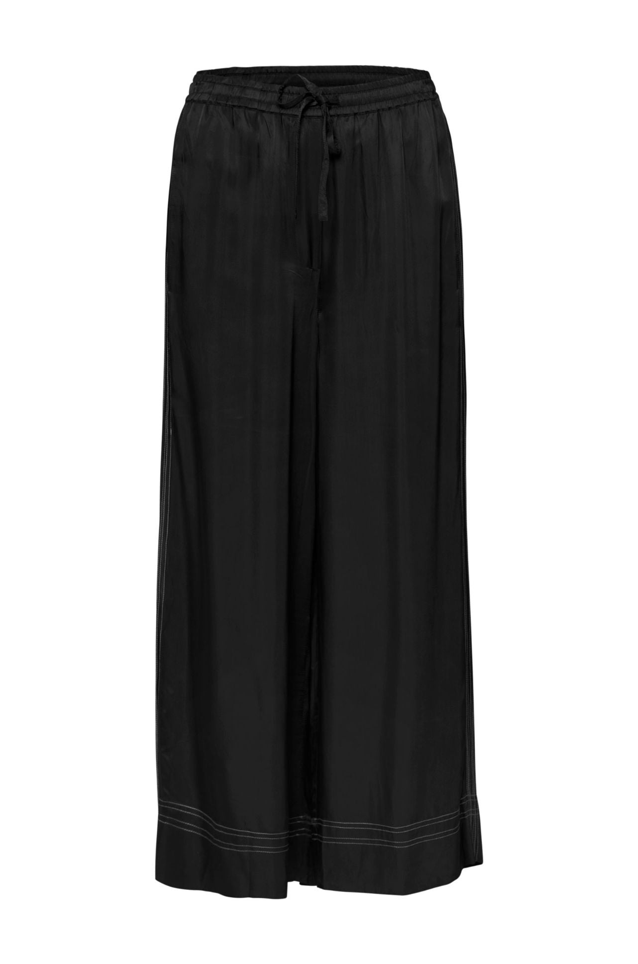 Lounge The Label - Meribel Pant
