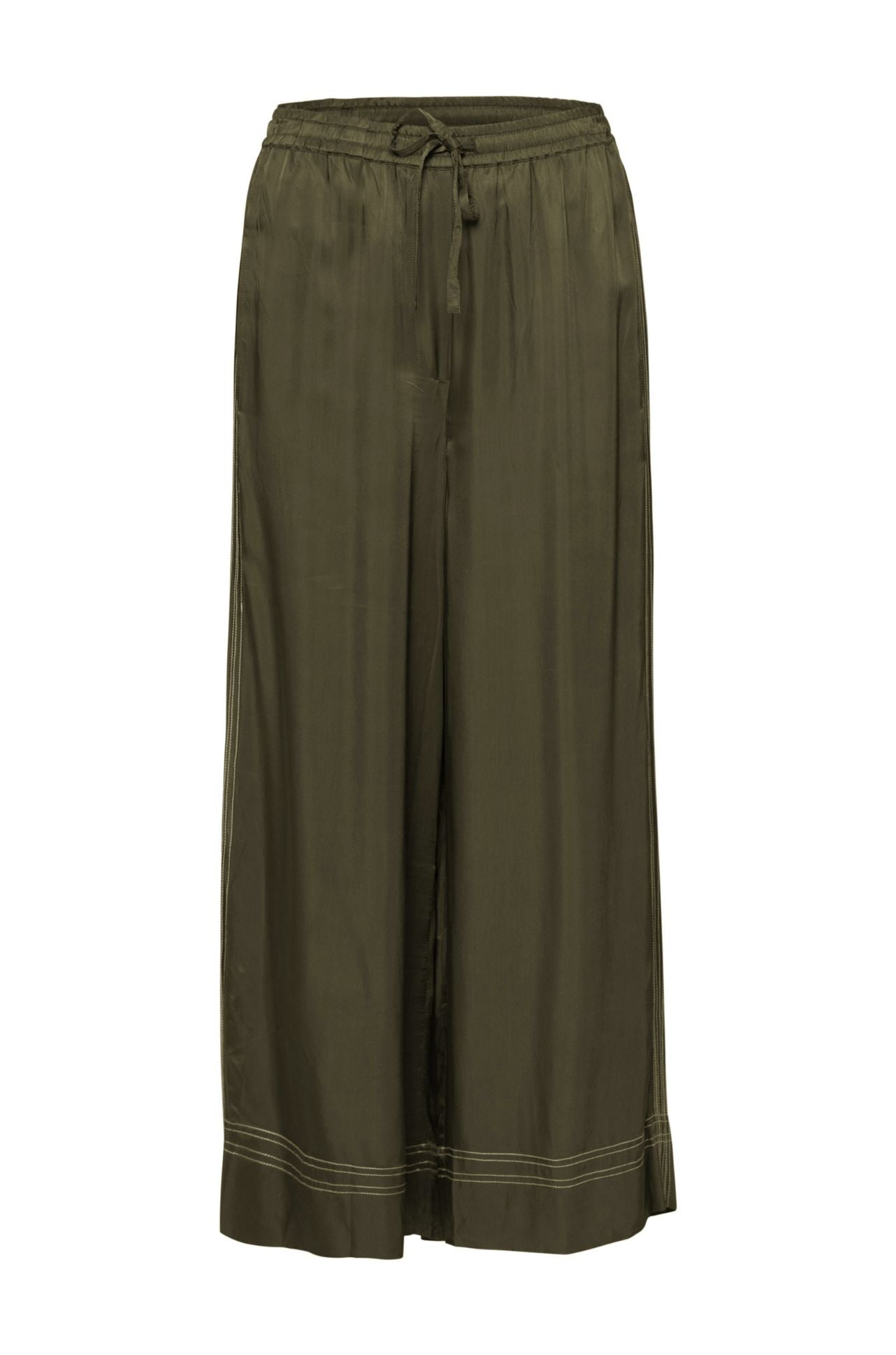 Lounge The Label - Meribel Pant