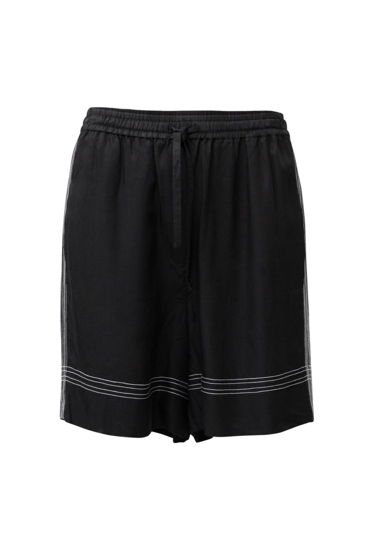 Lounge The Label - Alsace Short