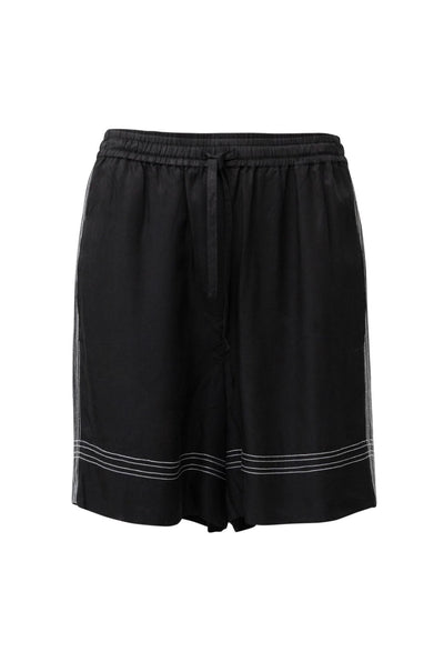 Lounge The Label - Alsace Short