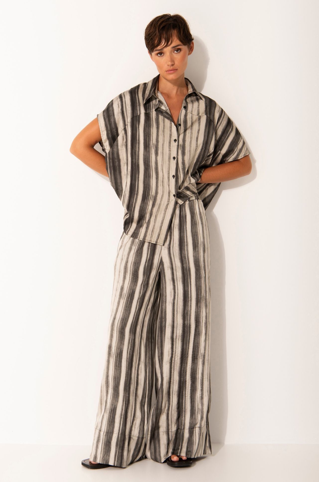 Lounge The Label - Positano Pant