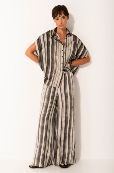 Lounge The Label - Positano Pant