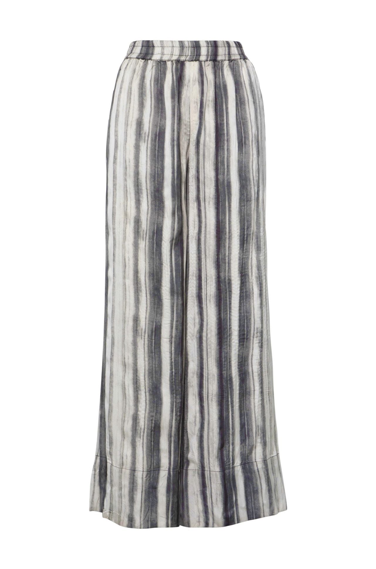 Lounge The Label - Positano Pant