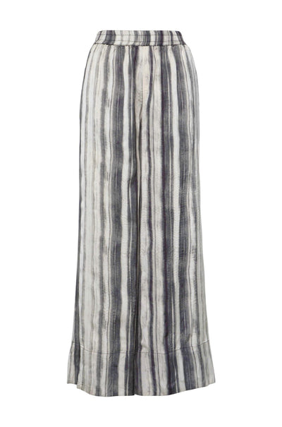 Lounge The Label - Positano Pant