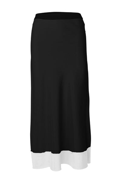 Lounge The Label - Maia Skirt