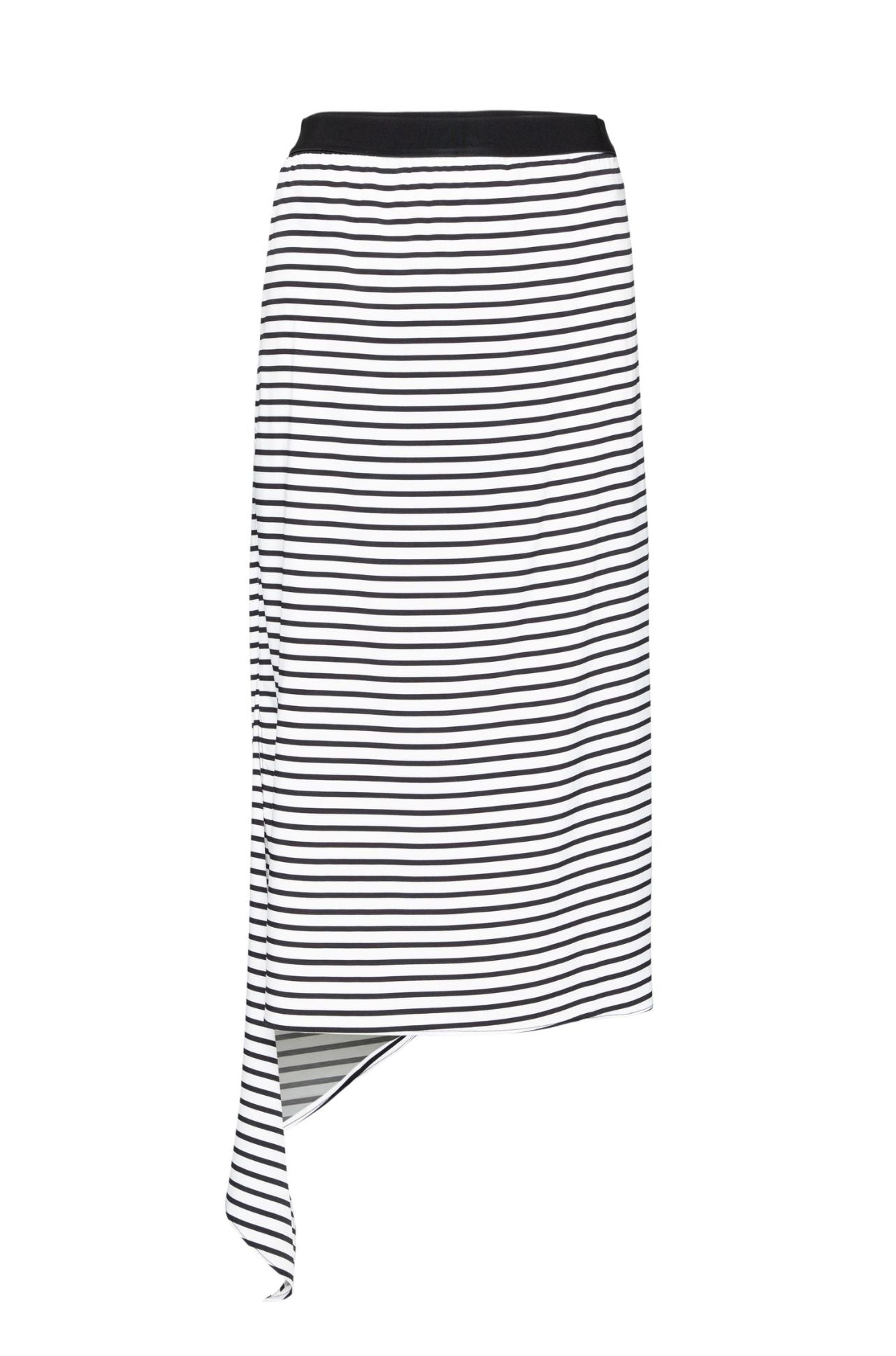 Lounge The Label - Bastia Skirt