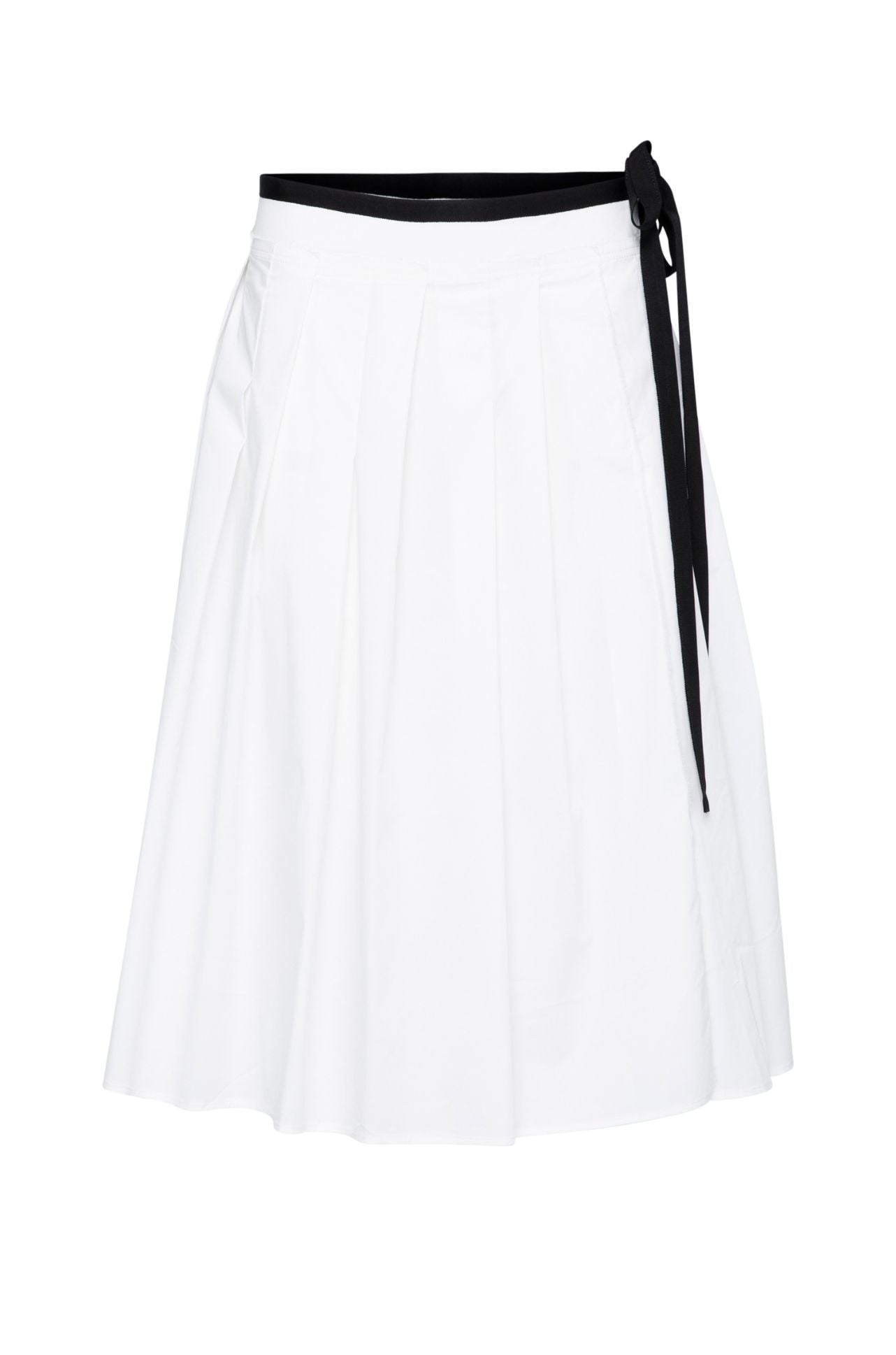 Lounge The Label - Salina Skirt