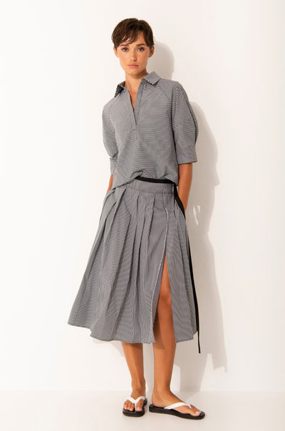 Lounge The Label - Salina Skirt