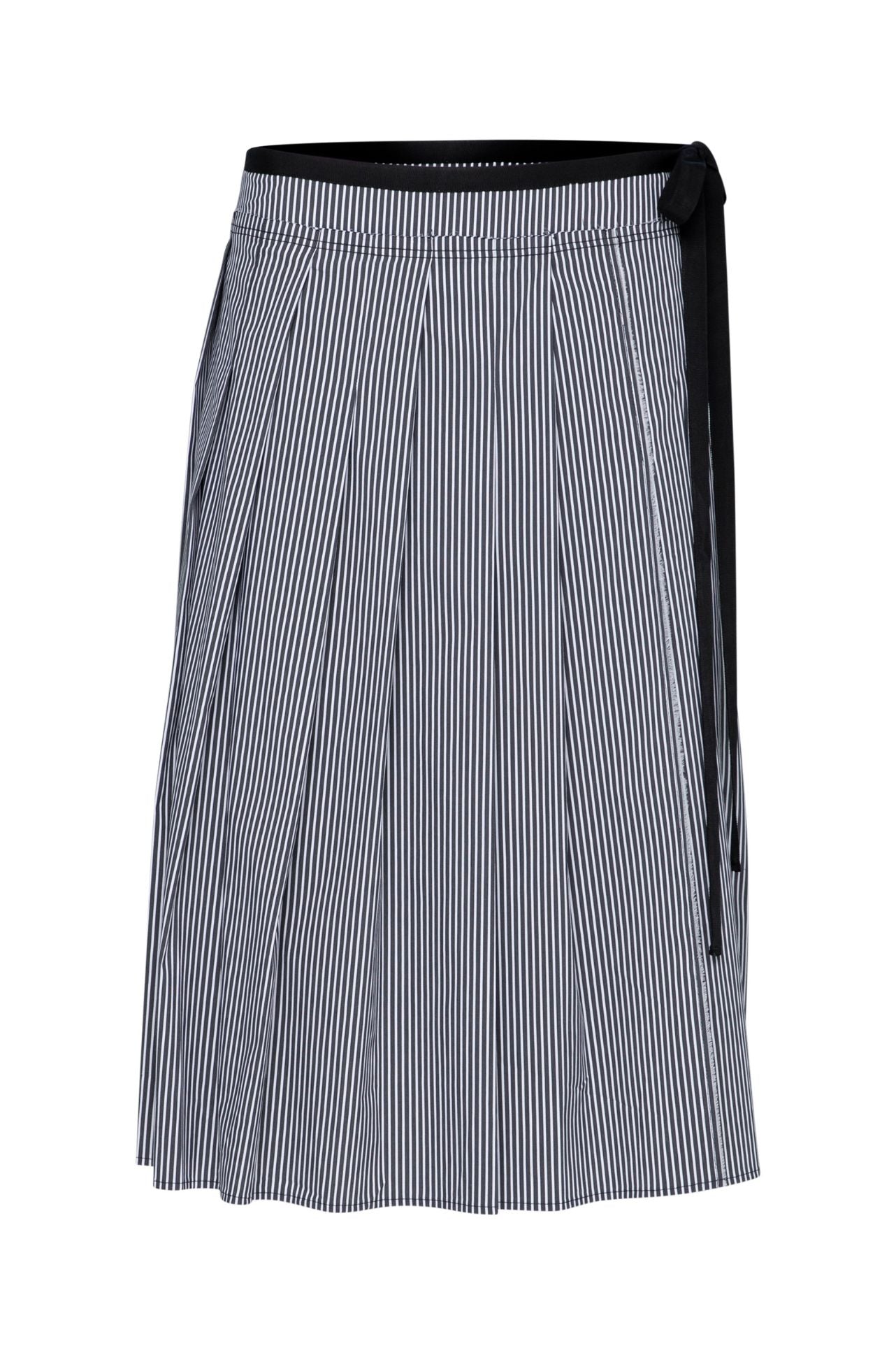 Lounge The Label - Salina Skirt
