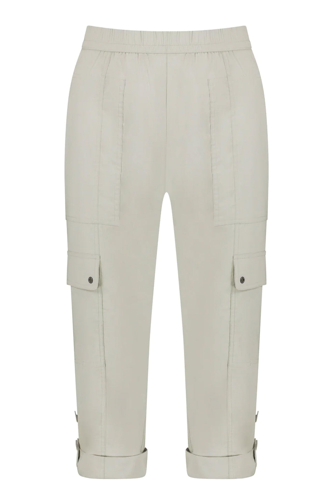 Verge - Acrobat Cargo Short