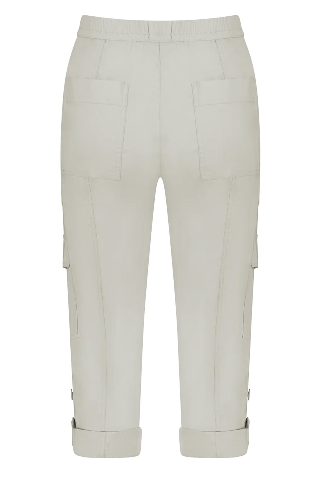 Verge - Acrobat Cargo Short