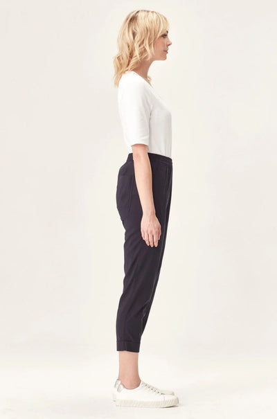 Verge - Acrobat Essex Pant