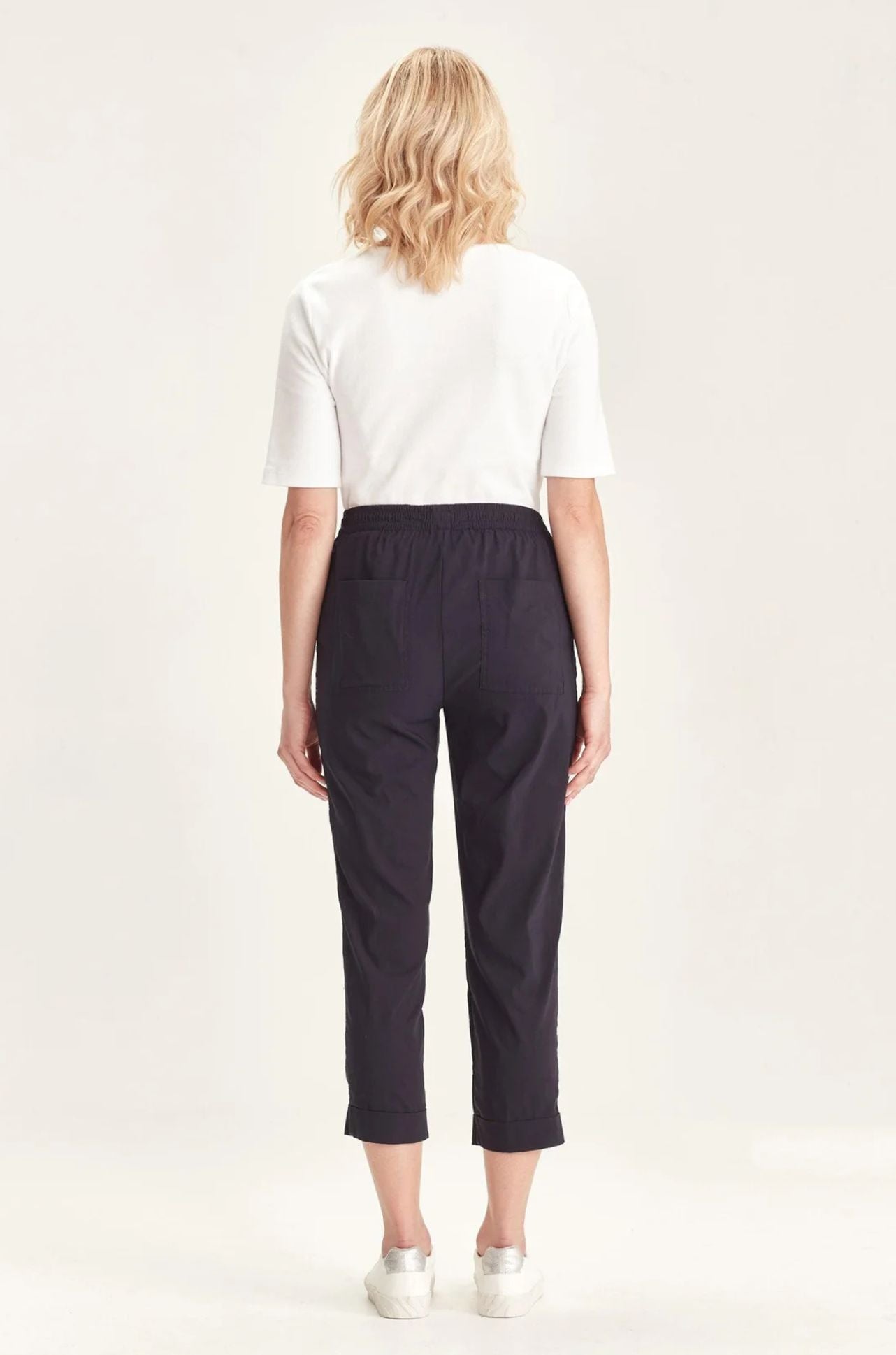 Verge - Acrobat Essex Pant