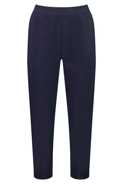Verge - Acrobat Essex Pant