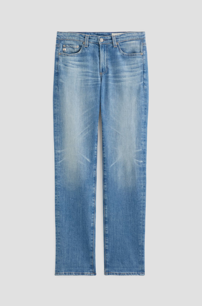 AG Jeans - Sandra in 18 Years Bisou