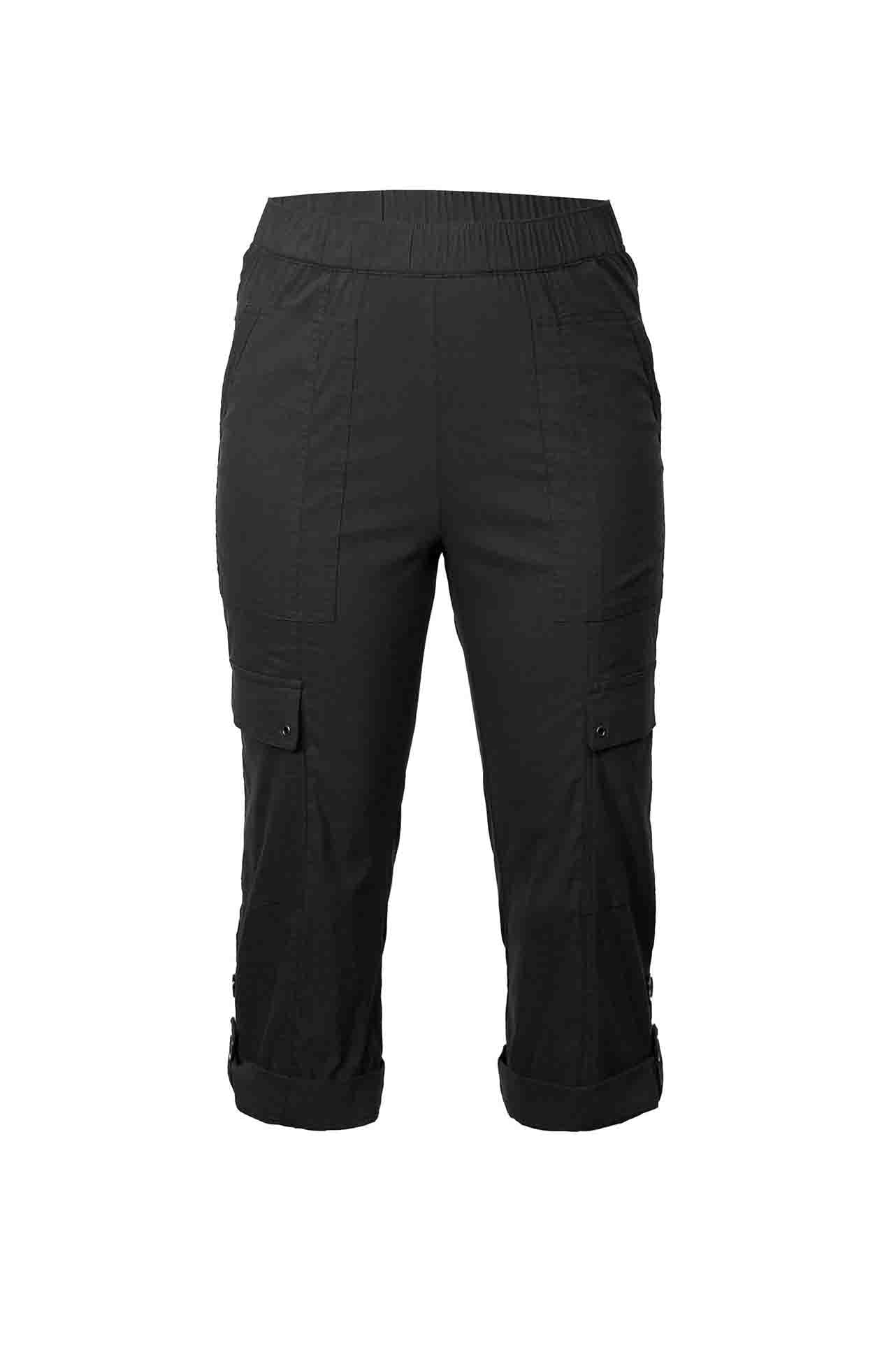 Verge - Acrobat Cargo Short