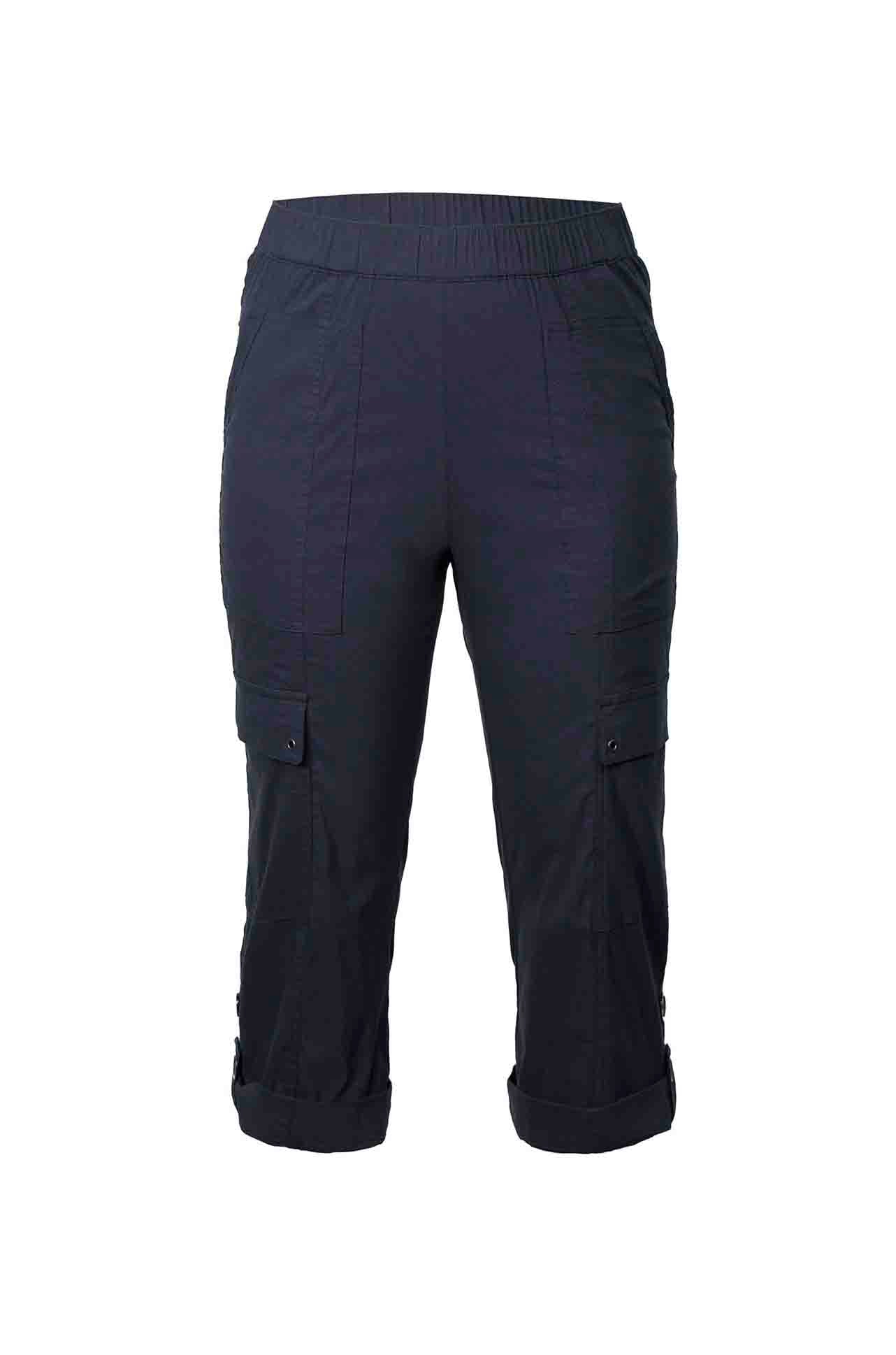 Verge - Acrobat Cargo Short