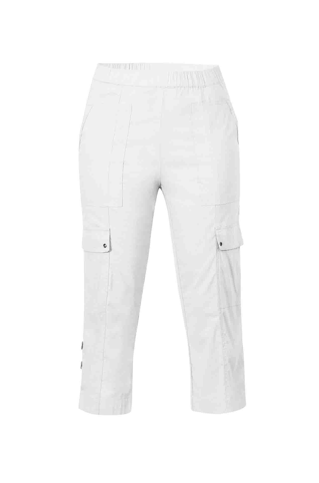 Verge - Acrobat Cargo Short
