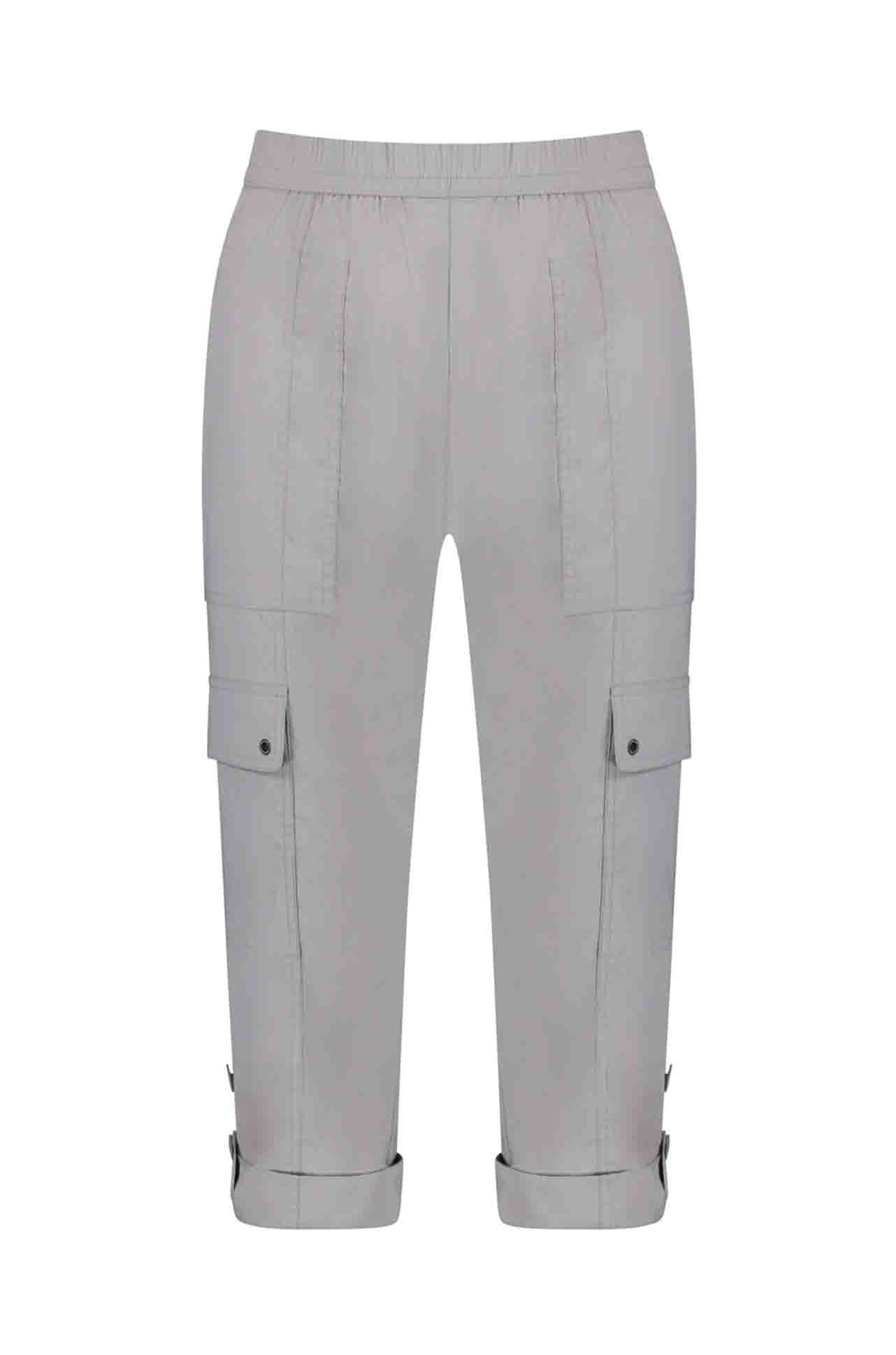 Verge - Acrobat Cargo Short