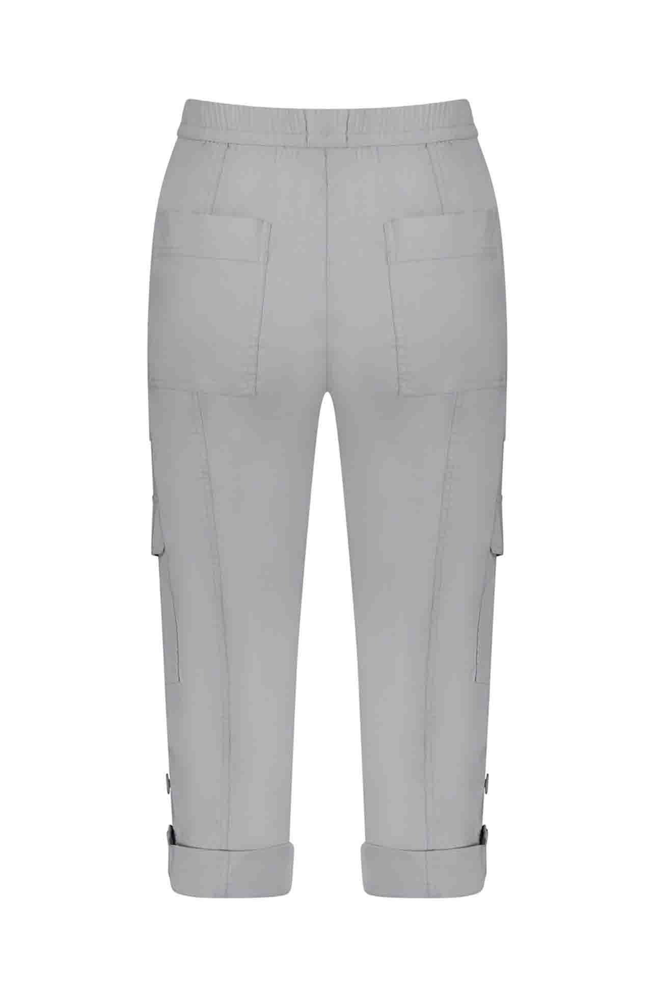 Verge - Acrobat Cargo Short