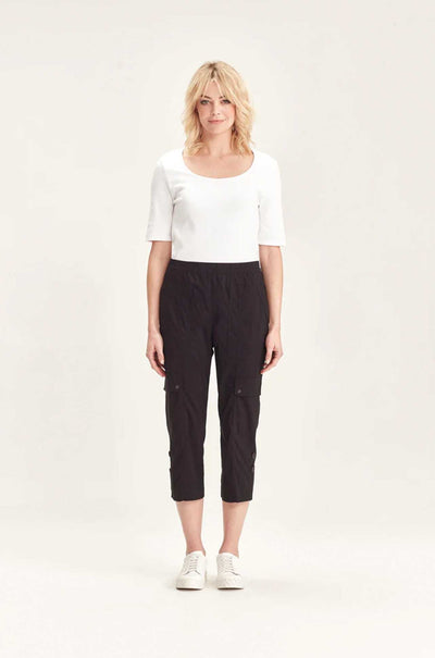 Verge - Acrobat Cargo Short