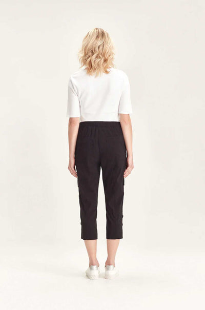 Verge - Acrobat Cargo Short