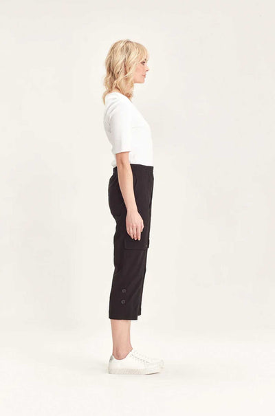 Verge - Acrobat Cargo Short