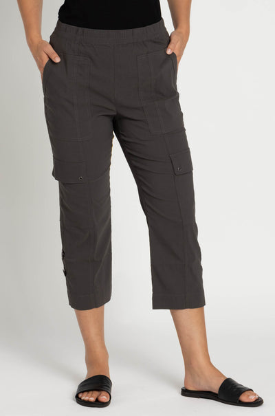 Verge - Acrobat Cargo Short