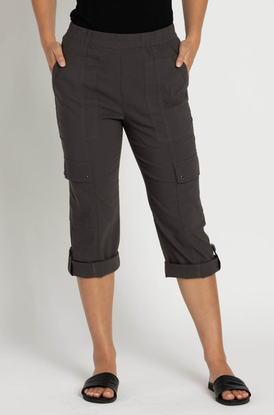 Verge - Acrobat Cargo Short